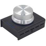 Resim Flybuy Usb Bilgisayar Ses Kontrol Cihazı - Pc Hoparlör Ve Düğme İle Ses Ayarı 