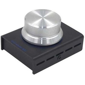 Resim Flybuy Usb Bilgisayar Ses Kontrol Cihazı - Pc Hoparlör Ve Düğme İle Ses Ayarı 