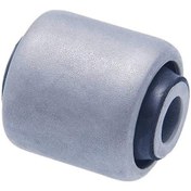 Resim BMW X5 E70 X6 ALT SALINCAK BURCU DIŞ 31106771897 