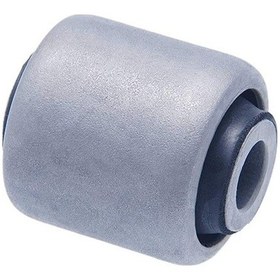 Resim BMW X5 E70 X6 ALT SALINCAK BURCU DIŞ 31106771897 