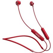 Resim Supermarket1 Lenovo Sh1 Bluetooth Kulaklık, Ipx5 Su Geçirmez, 12h Çalma, Renkli Seçim 