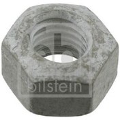 Resim FEBI 1554 Somun Universal 78- Bm 