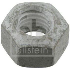 Resim FEBI 1554 Somun Universal 78- Bm 