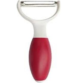 Resim Baysa Bys 839 Soyacak Tombul Çok Renkli 