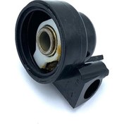 Resim Tvs Pep Kilometre Redüktörü 