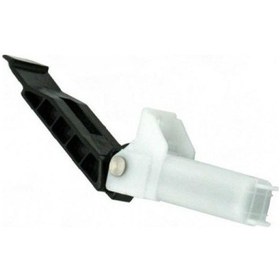 Resim Canon MF4410 Adf Menteşesi Yazıcı Üst Kapak Fotokopi Hinge 