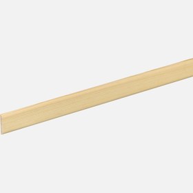 Resim Neuhofer Duvar Kağıdı Çıtası 04x23 mm 240 cm 