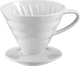 Resim Epınox Seramik Kahve Demleme FSB-2 