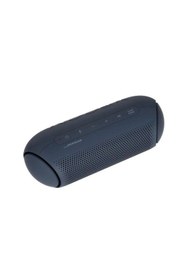 Resim LG Pl5.dturllk Bluetooth Speaker 