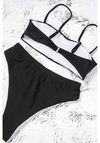 Resim Angelsin Bikini üst 