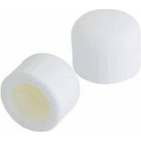 Resim Kalde Pp Kapama Başlığı 32 Beyaz (438394265) 