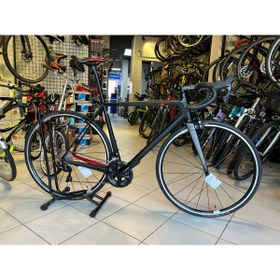 Resim Argon18 Gallium Pro Karbon Yol Bisikleti 105 (54cm) 