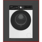 Resim 10140 Mp O Çamaşır Makinesi 