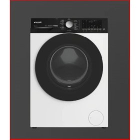 Resim 10140 Mp O Çamaşır Makinesi 