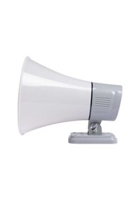 Resim Westa WM-01H 100 W Megafon 