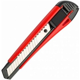 Resim Vt875114 Profesyonel Büyük Maket Bıçağı 