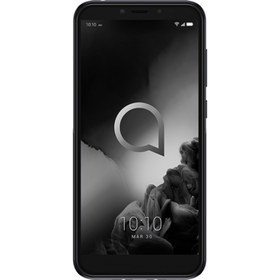 Resim Alcatel 1S 2020 TR Garanti | 32 GB 3 GB Siyah 