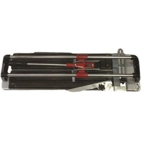 Resim Seramik Kesme Makinası AF-62-800 AL-FA TOOLS 