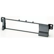 Resim Bmw 3 Seri E46 1998-2005 Oto Teyp Çerçevesi 5986 