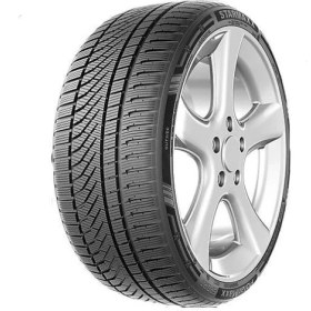 Resim STARMAXX 225/50 R17 TL 98V REINF. POLARMAXX SPORT BINEK LASTIK BINEK OTOMOBIL KIS ( Üretim yili : 2024) 