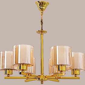 Resim Colin BS.3008-78-06 