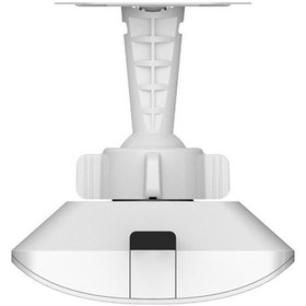 Resim Reyee Rg-est350 5 Ghz Dış Ortam Noktadan Noktaya 5 Km Menzilli 867 Mbps Access Point 2 Li Paket 