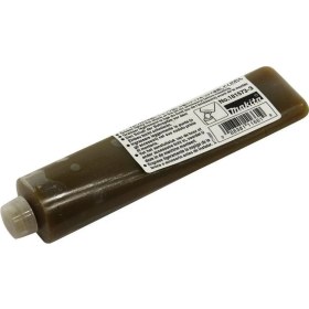 Resim Aesco Makita 181573-3 Delici Uç Gresi Yağı 100 gr 