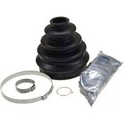 Resim Opel Vectra A Astra F 2.0 8V 1988 ve Sonrası Disk Koruyucu Takım 