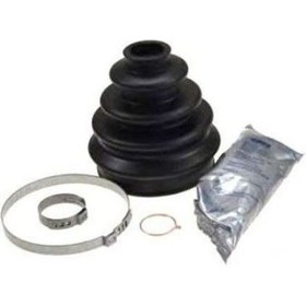 Resim Opel Vectra A Astra F 2.0 8V 1988 ve Sonrası Disk Koruyucu Takım 