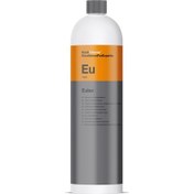 Resim Koch Chemie Eulex Yapıştırıcı ve Leke Çıkarıcı 1 Lt 