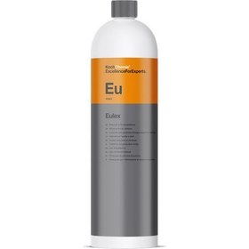 Resim Koch Chemie Eulex Yapıştırıcı ve Leke Çıkarıcı 1 Lt 