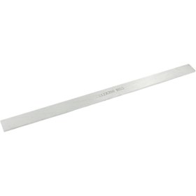 Resim Marka Planya Bıçağı Çevik Çift 500*35*3 
