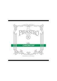 Resim PIRASTRO Cello Chromc A Teli 