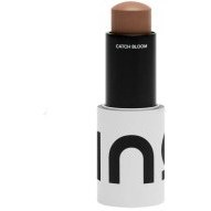 Resim Ino Beauty Catch Sculpt Bronzer Stick Sand 9.5 g 