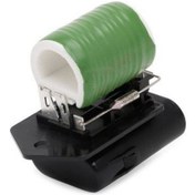 Resim Zenon-fı8739 - Fan Rezistansı Fıorıno Grande Punto Corsa D Adam 