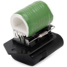 Resim Zenon-fı8739 - Fan Rezistansı Fıorıno Grande Punto Corsa D Adam 