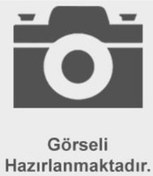 Resim Esse Otomotiv Corolla Uyumlu 1.4-1.6 4Zz-Fe 3Zz-Fe Vvti Benzinli Auris 1.4 D4D Dizel Krank Gezi Ayi - AY-1032 