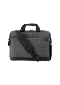 Resim Hp 2z8a4aa 15.6 İnch Renew Travel Gri Notebook Çantası Diğer 