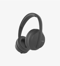 Resim Linktech HP2 Bluetooth 5.3 Kulak Üstü Kulaklık 