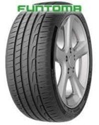 Resim FUNTOMA 215/45R17 91Y Reinf. Roadfun Sport (2024) 