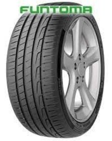 Resim FUNTOMA 215/45R17 91Y Reinf. Roadfun Sport (2024) 