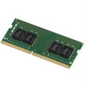 Resim Kingston KVR32S22S6/8 8 GB DDR4 3200 MHz CL22 Notebook Ram SIFIR 2 YIL TÜRKİYE GARANTİLİ AYNI GÜN KARGO