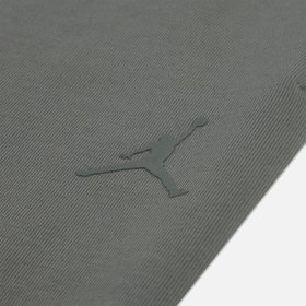 Resim Nike Jordan Brand Mj Core Çocuk Pantolon 