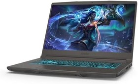 Resim MSI Thin 15 Intel Core i5 13420H 48GB DDR4 512GB SSD 6GB/RTX3050/45W 15.6" FHD 144Hz IPS Windows 11 Pro Taşınabilir Bilgisayar 2868XTRH17 + ZettaÇanta 