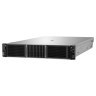 Resim HP P52560-421, DL380, GEN11, Intel Xeon Silver 4410Y, 32Gb RDIMM Ram, Disk Yok, 8SFF, 1x1000W Power, 2U RACK, SERVER 