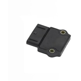 Resim Proton 218 Ateşleme ve Distribütör Modülü Orijinal | Yüksek Performanslı Motor Parçası 