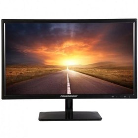 Resim Powerboost 19.5 LED PB-M1950VH 75Hz HDMI Ev Ofis Tipi Monitör (1600 x 900) 