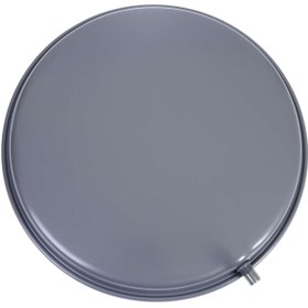 Resim Zilmet Ariston Kombi Genleşme Tankı 8 Lt 3/8 Zilmet 13C0000826 