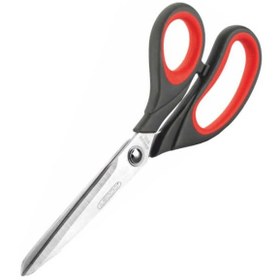 Resim Lacco 17 Cm Makas 715 