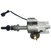 Resim Distribütör Komple M131 Dogan Sl Dogan Slx Dikey 504654788 